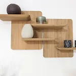 S31 - 22 Bergmannstrasse Front Berlino