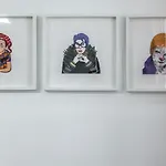 S31 - 22 Bergmannstrasse Front