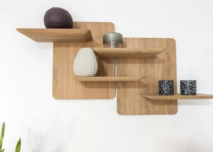 S31 - 22 Bergmannstrasse Front Berlin